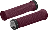 Fizik RACEFEEL Grip burgundy
