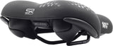 Selle Royal SR Freeway Fit Sattel