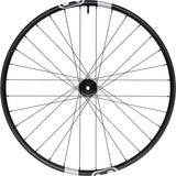 Crankbrothers Synthesis Alloy 2.0 DH 29 Hinterrad 29" HR