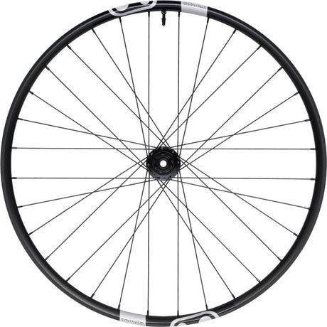 Crankbrothers Synthesis Alloy 2.0 DH 29 Hinterrad 29" HR