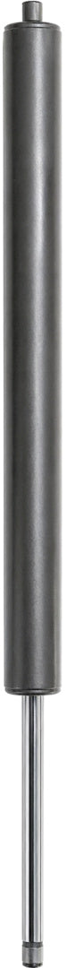 Kind Shock / Air Pressure Stick A3138-100