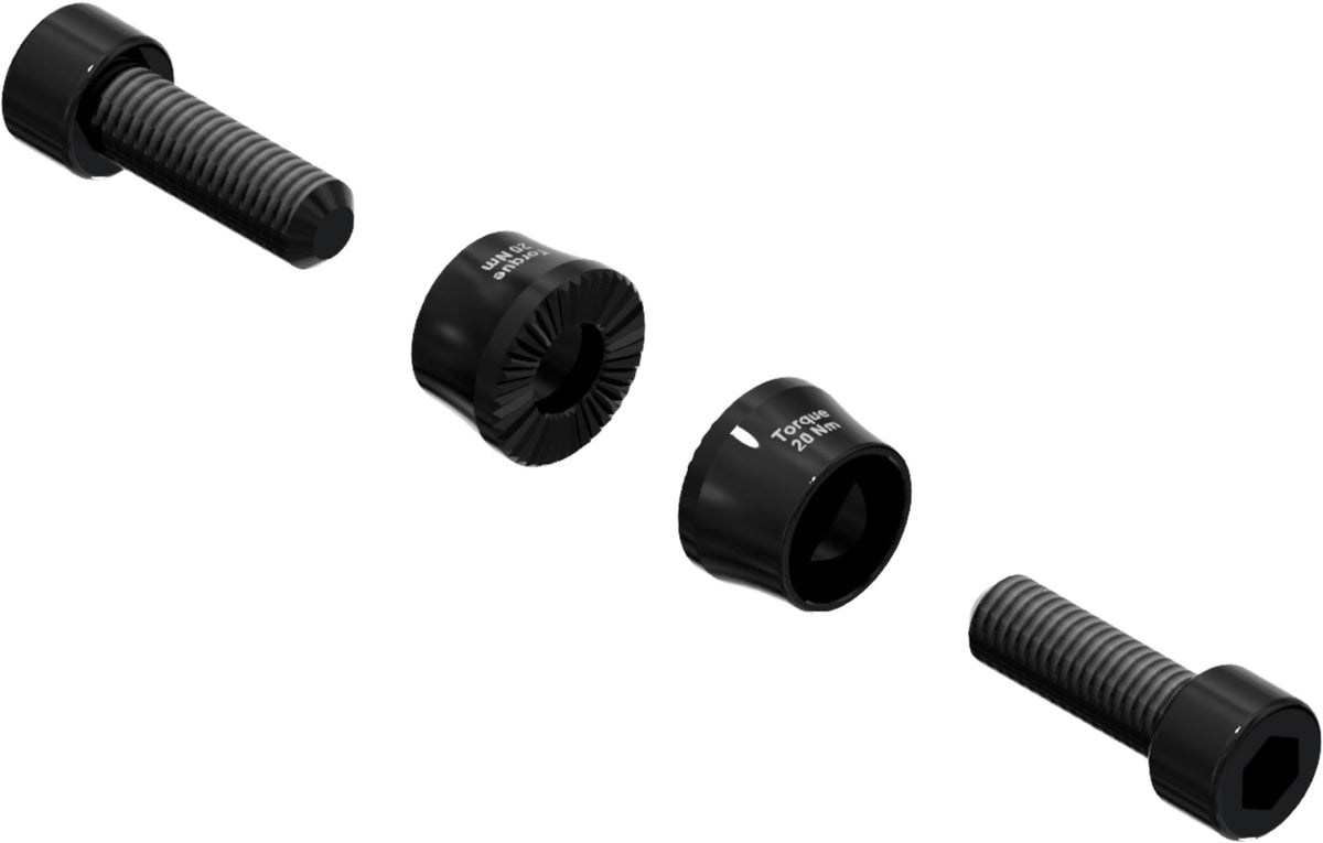 DT Swiss DT Service Kit Ratchet LN für 370 CLASSIC Nabe Dirtjump