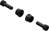 DT Swiss DT Service Kit Ratchet LN für 370 CLASSIC Nabe Dirtjump