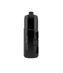 Fidlock TWIST Ersatz-Trinkflasche 600 ml (ohne Bottle Connector, ohne Bike Base).