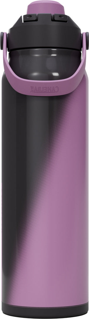CamelBak Thrive Chug V.I. 1.0l stone
