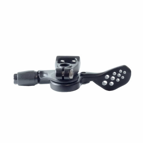 BikeYoke Triggy Alpha Hebel kurz, ohne Klemme