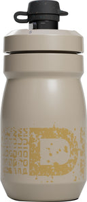 CamelBak Podium Dirt Series Chill 0.44l stone