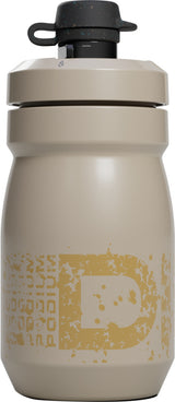CamelBak Podium Dirt Series Chill 0.44l stone