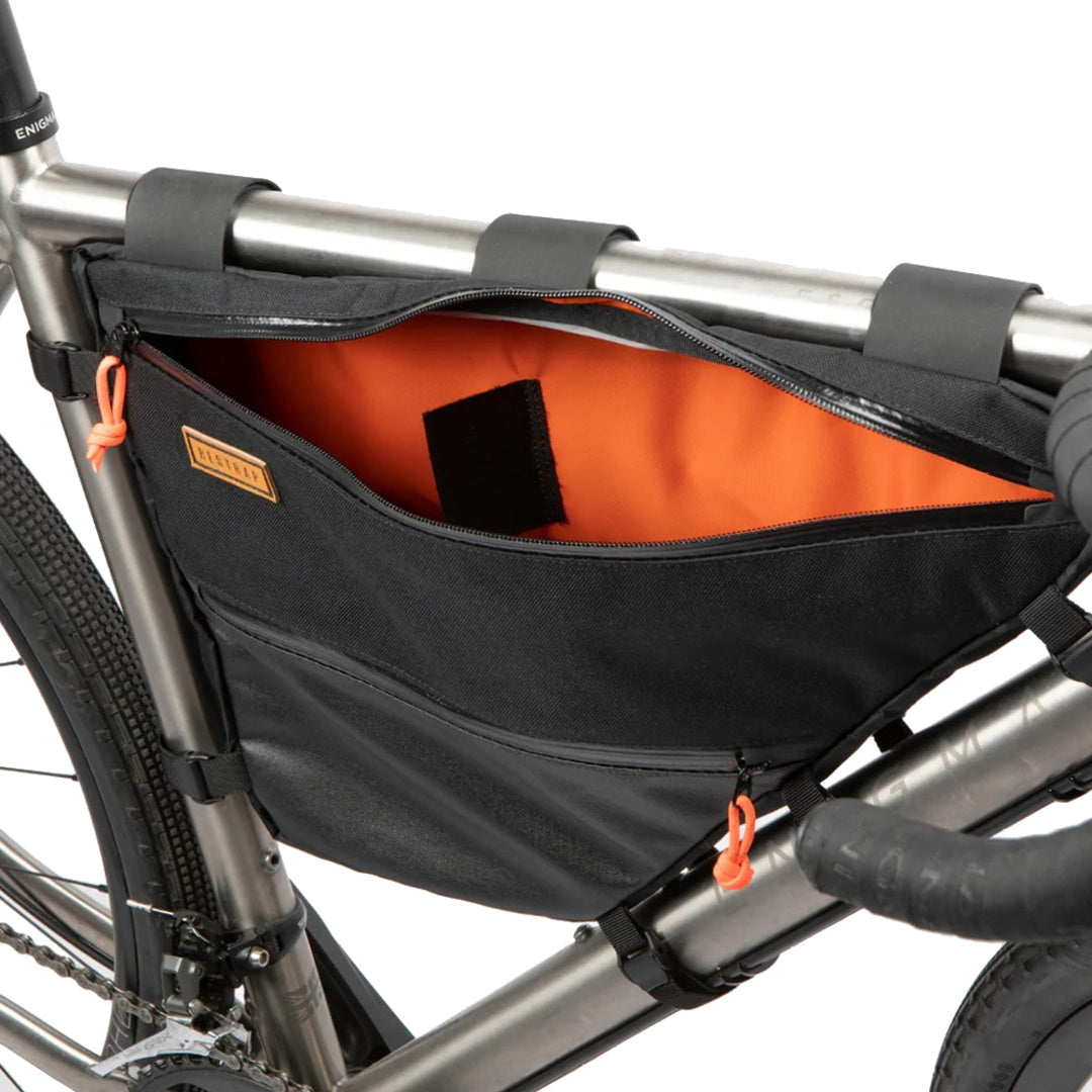 Restrap Full Frame Bag -