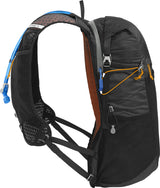 CamelBak Octane 16 black apricot