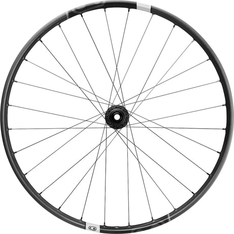 Crankbrothers Synthesis XCT 29 Vorderrad 29" VR