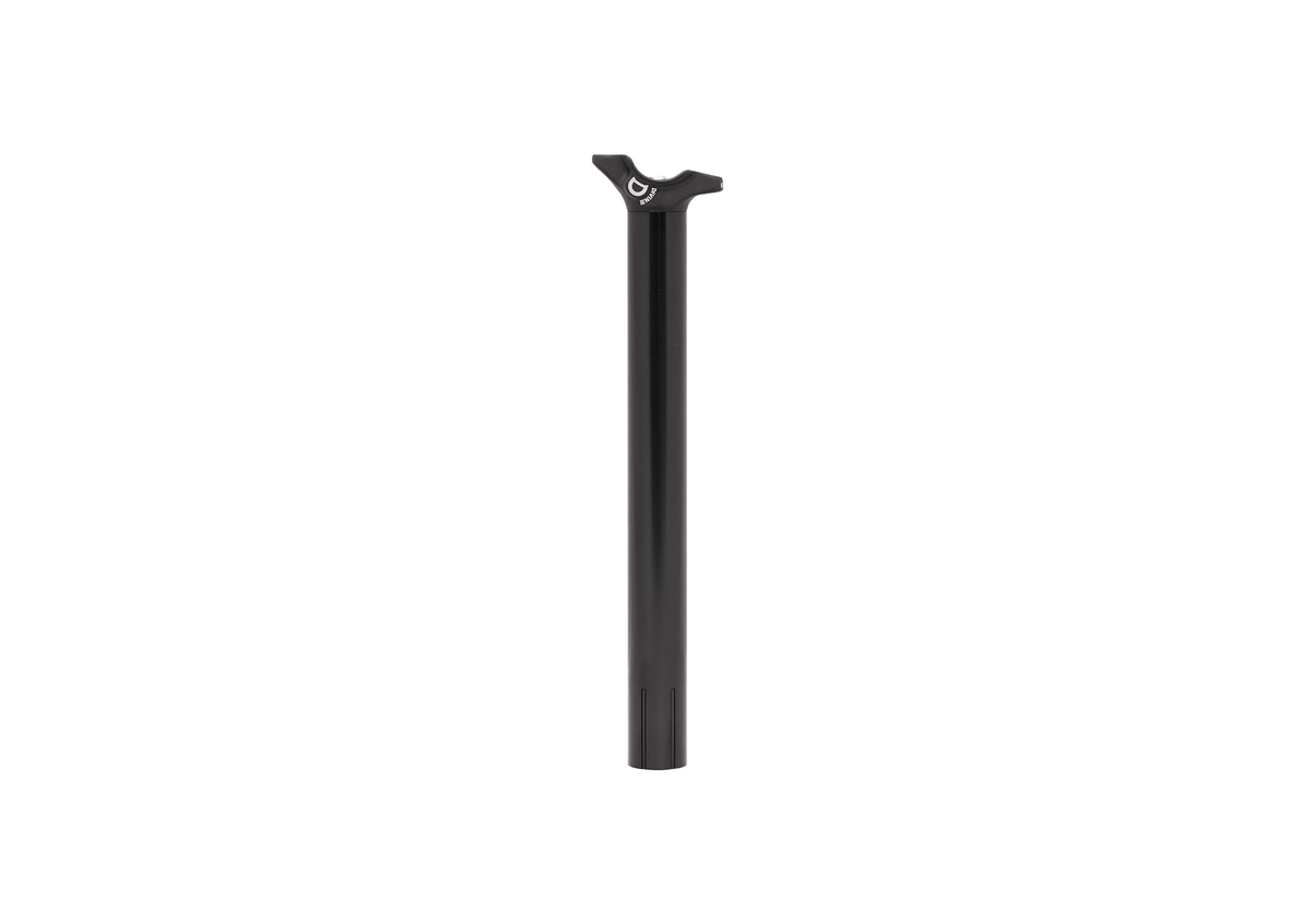 BikeYoke DIVINE Upper Tube DIVINE SL/DIVINE SL Rascal 80 mm Ersatzteil #8