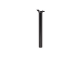 BikeYoke DIVINE Upper Tube DIVINE SL/DIVINE SL Rascal 80 mm Ersatzteil #8
