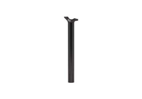 BikeYoke DIVINE Upper Tube DIVINE SL/DIVINE SL Rascal 80 mm Ersatzteil #8