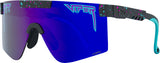 Pit Viper The Midnight Original Polarized