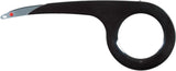 Hebie Kettenschutz 330 38 Zähne schwarz