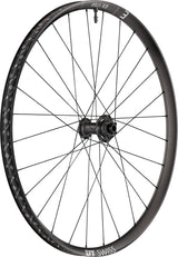 DT Swiss DT EX 1700 CLASSIC Laufrad IS 30 110/15