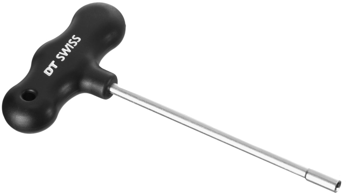DT Swiss DT Nippelspanner für hidden torx