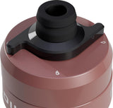 CamelBak Podium V.I. 0.5l Bottle stainless