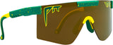 Pit Viper The Straya Original Polarized