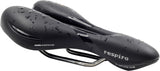 Selle Royal SR Respiro Sattel