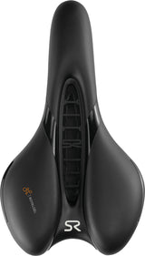 Selle Royal SR Respiro Sattel