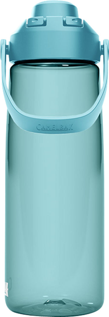 CamelBak Thrive Chug 0.75l clear