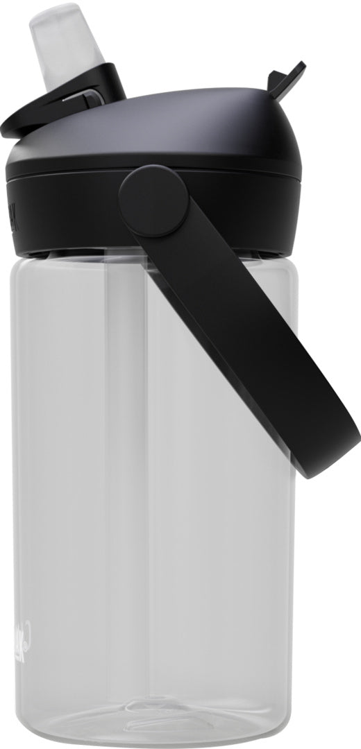 CamelBak Thrive Flip Straw Kids 0.4l