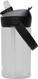 CamelBak Thrive Flip Straw Kids 0.4l