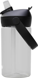 CamelBak Thrive Flip Straw Kids 0.4l