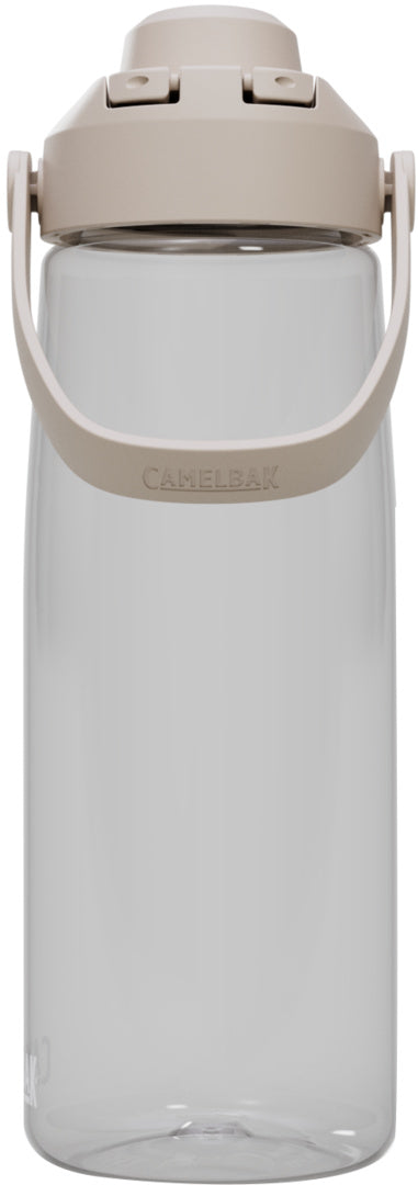 CamelBak Thrive Chug 0.75l clear