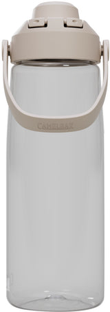 CamelBak Thrive Chug 0.75l clear