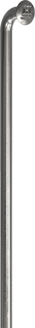 DT Swiss DT Speichen Champion 2.34 silber 20 Stk.
