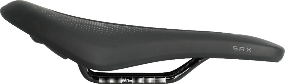 Selle Royal SR SRX Open