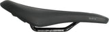 Selle Royal SR SRX Open