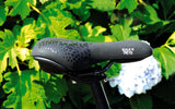 Selle Royal SR Freeway Fit Sattel