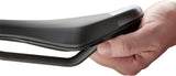 Fizik Terra Aidon X1 black 145 mm Carbon