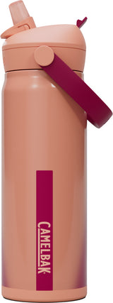 CamelBak Thrive Flip Straw V.I. 0.6l stone