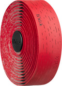 Fizik COMFORTFEEL 3.5mm Tacky