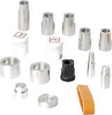 DT Swiss DT Werkzeugsatz H240/FR/240S/440/190