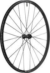 DT Swiss DT G 1800 SPLINE Laufrad CL 20 100/12
