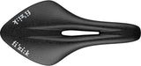 Fizik Vento Arione R1 Light Sattel -