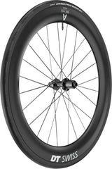 DT Swiss DT ARC 1400 DICUT Laufrad CL 65 142/12 HG XDR WTS