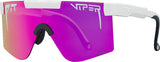 Pit Viper The Miami Night Junior -