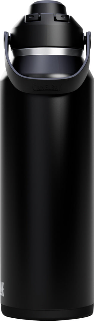 CamelBak Thrive Chug V.I. 1.2l sierra red