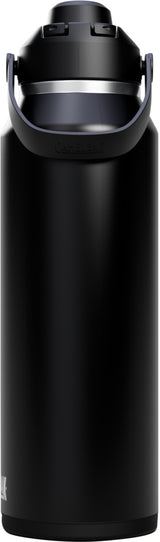 CamelBak Thrive Chug V.I. 1.2l sierra red