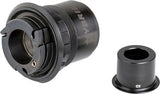 DT Swiss DT Rotor Kit MTB Kit XD Steel 3Pawl 142/148/12