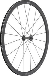DT Swiss DT PR 1400 DICUT Laufrad Oxic RB 32 100/5