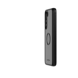 Fidlock VACUUM Phone Case, Samsung Galaxy S23+.