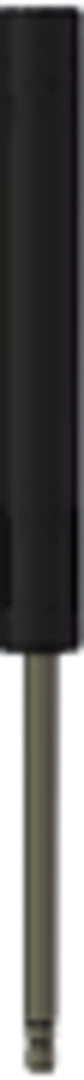 Kind Shock / KS Oil Pressure Stick A3121-150